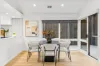 31 Messina Crescent, Taylors Lakes, Vic 3038-Image