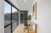 31 Messina Crescent, Taylors Lakes, Vic 3038-Image