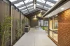31 Messina Crescent, Taylors Lakes, Vic 3038-Image