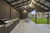 31 Messina Crescent, Taylors Lakes, Vic 3038-Image