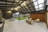 31 Messina Crescent, Taylors Lakes, Vic 3038-Image