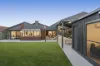 31 Messina Crescent, Taylors Lakes, Vic 3038-Image