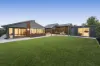 31 Messina Crescent, Taylors Lakes, Vic 3038-Image
