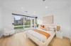 31 Messina Crescent, Taylors Lakes, Vic 3038-Image