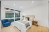 31 Messina Crescent, Taylors Lakes, Vic 3038-Image