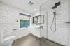 31 Messina Crescent, Taylors Lakes, Vic 3038-Image