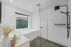 31 Messina Crescent, Taylors Lakes, Vic 3038-Image