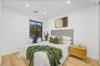 31 Messina Crescent, Taylors Lakes, Vic 3038-Image