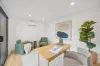 31 Messina Crescent, Taylors Lakes, Vic 3038-Image