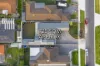 31 Messina Crescent, Taylors Lakes, Vic 3038-Image
