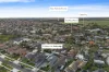 31 Messina Crescent, Taylors Lakes, Vic 3038-Image