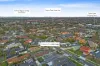 31 Messina Crescent, Taylors Lakes, Vic 3038-Image