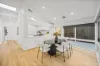 31 Messina Crescent, Taylors Lakes, Vic 3038-Image