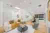 31 Messina Crescent, Taylors Lakes, Vic 3038-Image