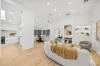 31 Messina Crescent, Taylors Lakes, Vic 3038-Image