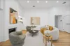 31 Messina Crescent, Taylors Lakes, Vic 3038-Image