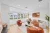 31 Messina Crescent, Taylors Lakes, Vic 3038-Image