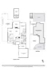 31 Messina Crescent, Taylors Lakes, Vic 3038-Floorplan