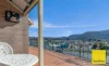 31 Methven Street, Lithgow, NSW 2790