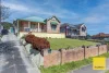 31 Methven Street, Lithgow, NSW 2790-Image