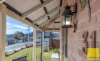 31 Methven Street, Lithgow, NSW 2790-Image