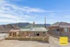31 Methven Street, Lithgow, NSW 2790-Image