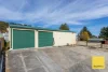 31 Methven Street, Lithgow, NSW 2790-Image