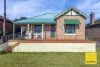 31 Methven Street, Lithgow, NSW 2790-Image