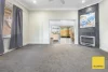 31 Methven Street, Lithgow, NSW 2790-Image