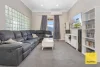 31 Methven Street, Lithgow, NSW 2790-Image