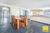 31 Methven Street, Lithgow, NSW 2790-Image