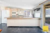 31 Methven Street, Lithgow, NSW 2790-Image