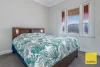31 Methven Street, Lithgow, NSW 2790-Image