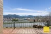 31 Methven Street, Lithgow, NSW 2790-Image