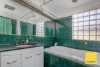 31 Methven Street, Lithgow, NSW 2790-Image