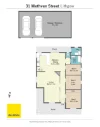 31 Methven Street, Lithgow, NSW 2790-Floorplan