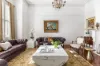 31 Middle Crescent, Brighton, Vic 3186-Image