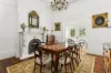31 Middle Crescent, Brighton, Vic 3186-Image