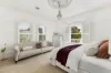 31 Middle Crescent, Brighton, Vic 3186-Image