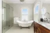 31 Middle Crescent, Brighton, Vic 3186-Image