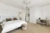 31 Middle Crescent, Brighton, Vic 3186-Image