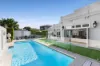 31 Middle Crescent, Brighton, Vic 3186-Image