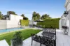 31 Middle Crescent, Brighton, Vic 3186-Image