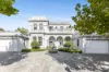 31 Middle Crescent, Brighton, Vic 3186-Image