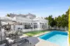 31 Middle Crescent, Brighton, Vic 3186-Image