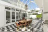 31 Middle Crescent, Brighton, Vic 3186-Image
