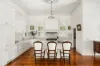 31 Middle Crescent, Brighton, Vic 3186-Image