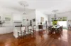 31 Middle Crescent, Brighton, Vic 3186-Image