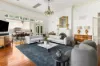 31 Middle Crescent, Brighton, Vic 3186-Image