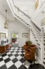 31 Middle Crescent, Brighton, Vic 3186-Image